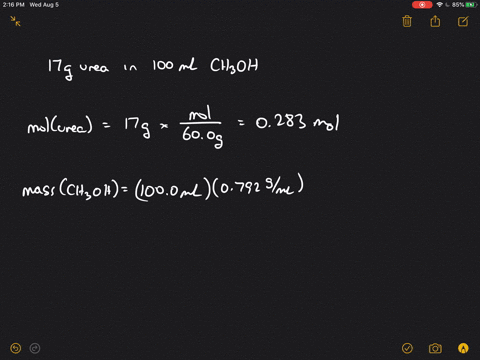 calculate-the-vapor-pressure-at-20circ-mathrmc-of-a-saturated-solution-of-the-nonvolatile-solute-u-2