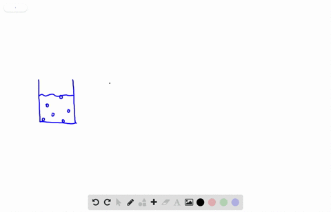 you-may-have-noticed-that-when-water-boils-you-can-see-bubbles-that-rise-to-the-surface-of-the-wat-4