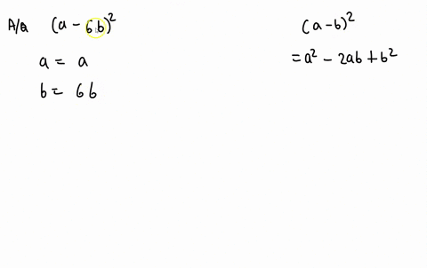 find-each-product-a-6-b2-2