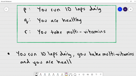 represent-the-proposition-symbolically-by-letting-p-you-run-laps-daily-q-you-are-healthy-r-you-tak-2