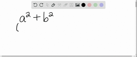 find-the-value-of-a2b2-for-the-given-values-of-a-and-b-a5-b12