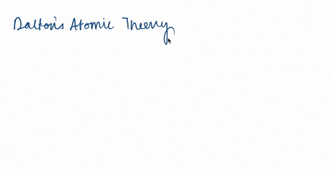 one-of-the-best-indications-of-a-useful-theory-is-that-it-raises-more-questions-for-further-experi-4