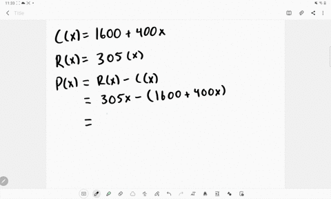 modeling-cost-revenue-and-profit-analysis-a-firm-will-break-even-no-profit-and-no-loss-as-long-as--3