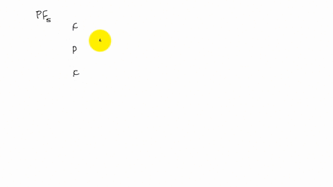 describe-the-hybridization-of-phosphorus-in-mathrmpf_5-2
