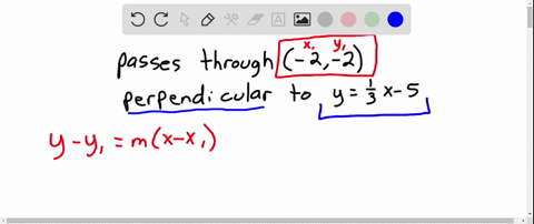 use-the-point-slope-formula-to-write-an-equation-of-the-line-given-the-following-information-the--12