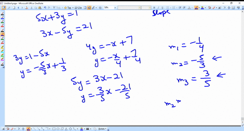 the-circumcentre-of-the-triangle-formed-by-the-lines-mathrmx4-mathrmy75-mathrmx3-mathrmy1-and-3-math