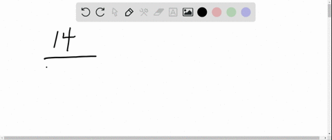 determine-the-probability-write-each-probability-in-simplest-form-miwa-submits-14-entries-in-a-rando