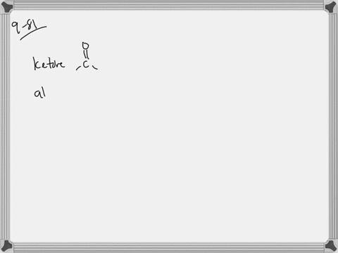 sex-hormones-progesterone-figure-p981a-is-a-hormone-involved-in-regulating-menstrual-cycles-and-preg
