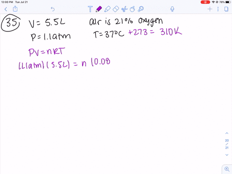 an-average-pair-of-lungs-has-a-volume-of-55-l-if-the-air-they-contain-is-21-oxygen-how-many-molecu-3
