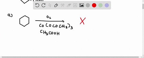 in-which-of-these-reaction-phthalic-acid-can-he-formed