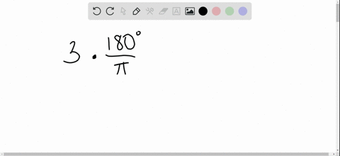 from-radians-to-degrees-find-the-degree-measure-of-the-angle-with-the-given-radian-measure-3-2