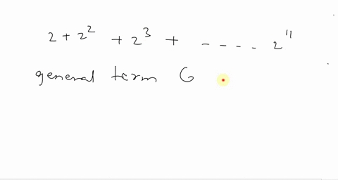 express-each-sum-using-summation-notation-use-1-as-the-lower-limit-of-summation-and-i-for-the-ind-63