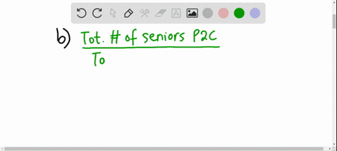prior-to-graduation-a-high-school-class-was-surveyed-about-its-plans-the-following-table-displays-th