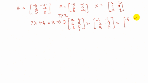 let-aleftbeginarrayrr-3-7-2-9-5-0-endarrayright-text-and-bleftbeginarrayrr-5-1-0-0-3-4-endarrayrig-4