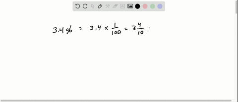 change-the-percent-to-a-simplified-fraction-or-mixed-number-34