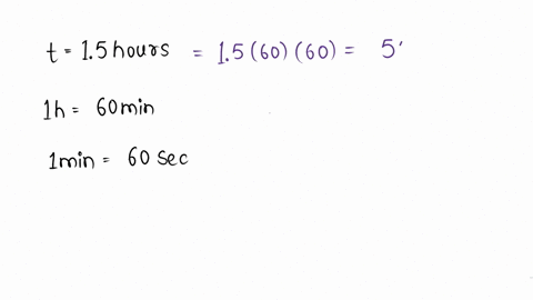 a-hiker-walks-with-an-average-speed-of-13-mathrmm-mathrms-what-distance-in-kilometers-has-the-hiker