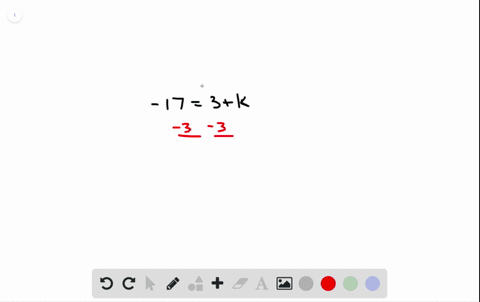 solve-each-equation-using-addition-or-subtraction-check-your-answer-173k