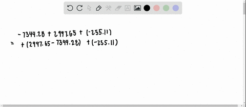 find-the-sum-use-a-calculator-if-you-wish-734428299765-25511
