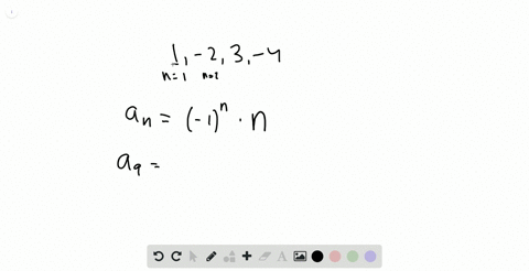 in-19-30-a-write-an-algebraic-expression-that-represents-a_n-for-each-sequence-b-find-the-ninth-t-11