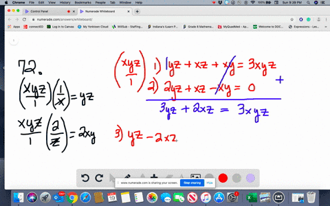 solve-each-system-leftbeginarrayl-frac1xfrac1yfrac1z3-frac2xfrac1y-frac1z0-frac1x-frac2yfrac4z21-end