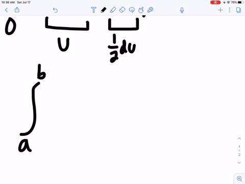 evaluate-the-definite-integral-two-ways-first-by-a-u-substitution-in-the-definite-integral-and-th-42