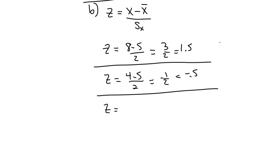 solved-given-the-set-of-sample-raw-scores-10-12-16-18-19-21-a-convert