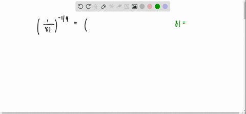 rewrite-with-a-positive-exponent-and-evaluate-leftfrac181right-1-4
