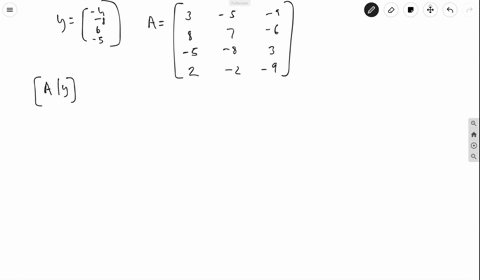 Vector Spaces | Linear Algebra And Its Applicatio…