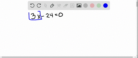solve-each-equation-check-each-result-see-example-2-3-x-240