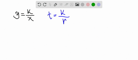 write-an-inverse-variation-equation-to-solve-the-following-problems-the-time-required-to-empty-a-tan