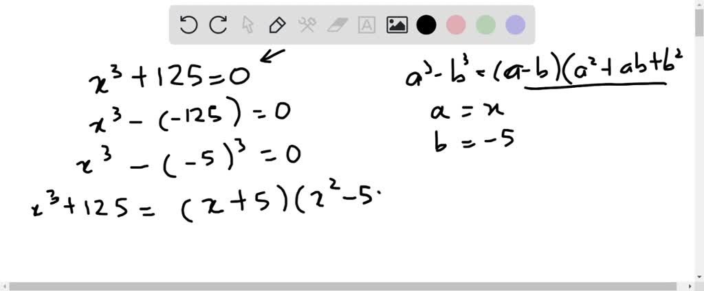 solved-find-the-real-solution-s-of-the-polynomial-equation-check-your