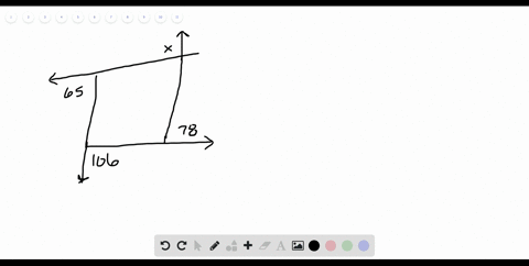 in-exercises-23-26-i-ind-the-value-of-mathrmx-see-example-5