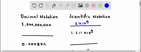 complete-the-table-beginarrayllhline-text-decimal-notation-text-scientific-notation-hline-2000000000