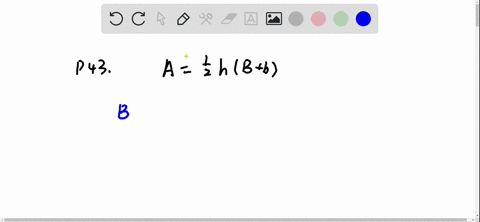 solve-each-formula-for-the-specified-variable-assume-that-the-denominator-is-not-0-if-variables-a-25