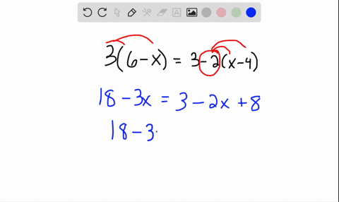 solve-36-x3-2x-4