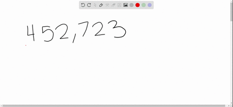 determine-the-place-value-for-each-underlined-digit-underline452723