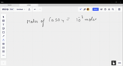 the-hardness-of-a-water-sample-in-terms-of-equivalents-of-mathrmcaco_3-containing-10-3-mathrmm-mathr