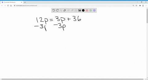 solve-the-equation-12-p3-p36