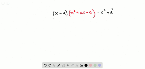 true-or-false-xaleftx2a-xarightx3a3