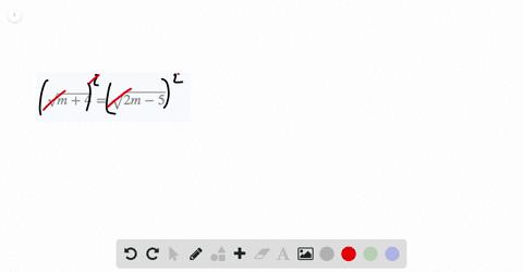 solve-each-equation-sqrtm4sqrt2-m-5