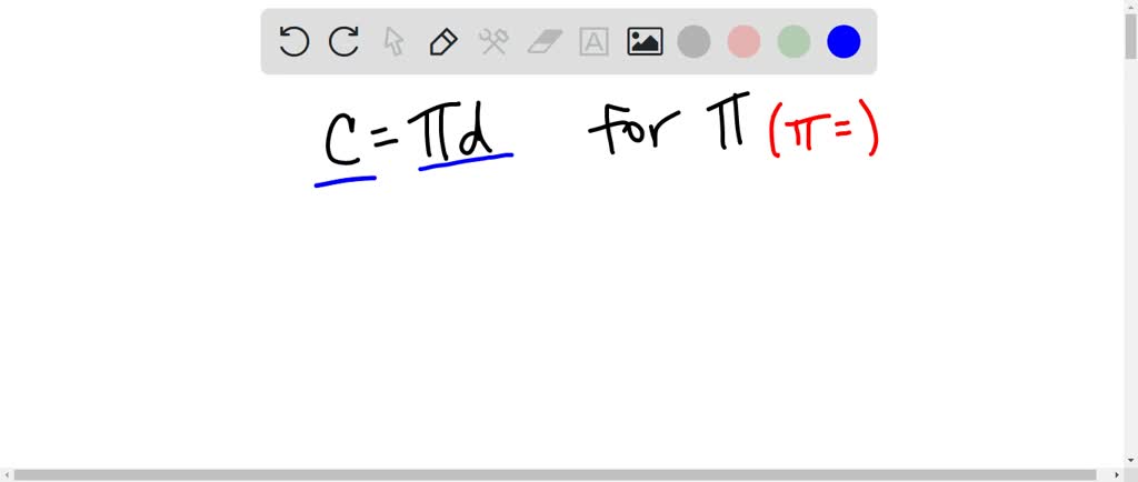 solved-solve-the-given-formula-for-the-specified-variable-solve-the