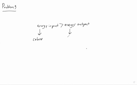 when-energy-input-is-greater-than-energy-output-a-weight-loss-occurs-b-weight-remains-stable-c-wei-4
