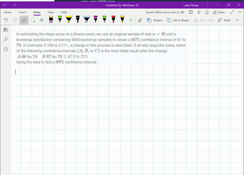 in-estimating-the-mean-score-on-a-fitness-exam-we-use-an-original-sample-of-size-n30-and-a-bootstr-6