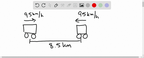 ii-two-locomotives-approach-each-other-on-parallel-tracks-each-has-a-speed-of-95-mathrmkm-mathrmh--2