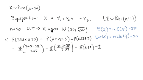 Joint Probability Distributions And Their Applica