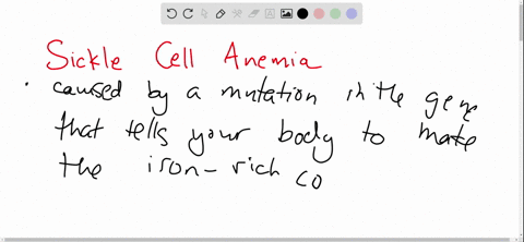 what-causes-sickle-cell-anemia
