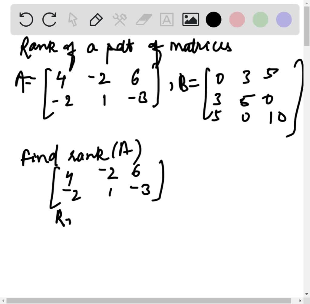 solved-6-3-3-4-0-3-5-2-3-5-2-8