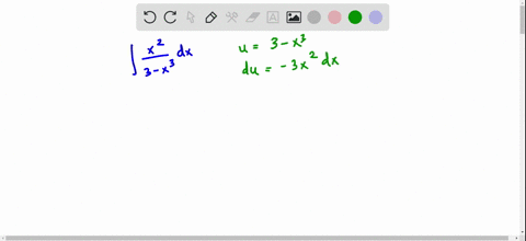 determine-the-integrals-by-making-appropriate-substitutions-int-fracx23-x3-d-x