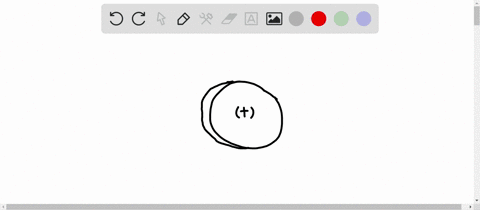 a-positively-charged-disk-has-a-uniform-charge-per-unit-area-sigma-as-described-in-example-238-sketc