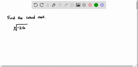 find-each-root-see-examples-9-and-10-sqrt3-216